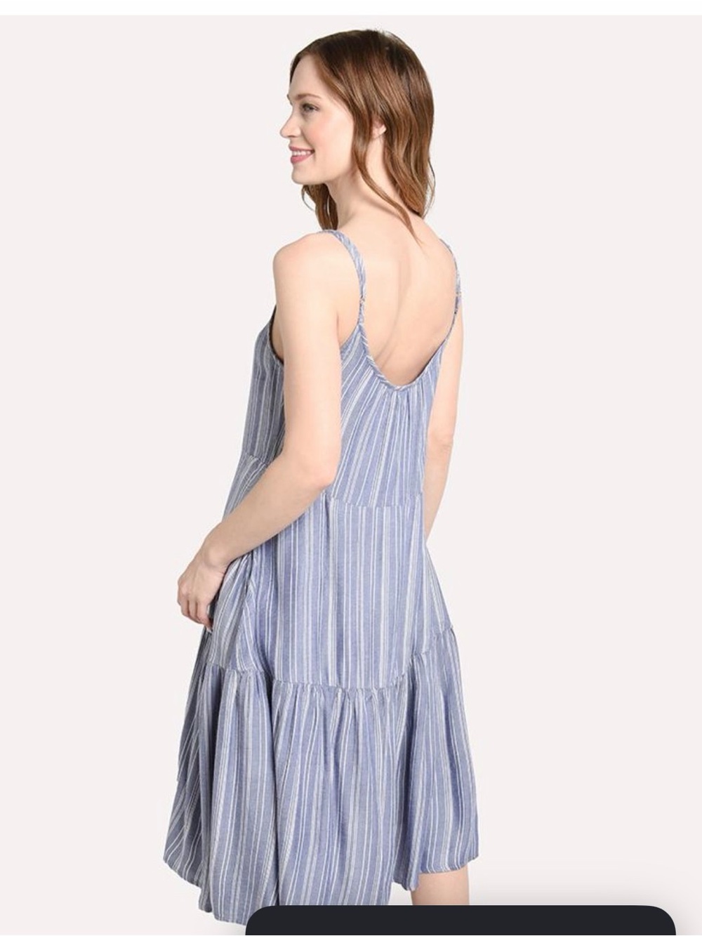 Roller Rabbit Sundress